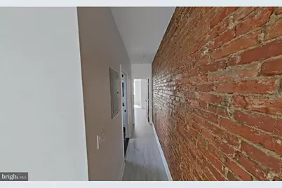 3510 N Mascher Street, Philadelphia, PA 19140 - Photo 6