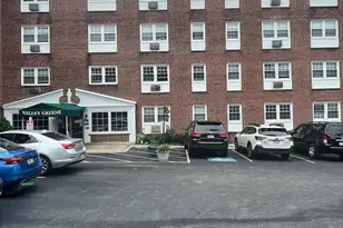 [Address not provided], Philadelphia, PA 19144 - Photo 4