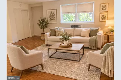 [Address not provided], Philadelphia, PA 19144 - Photo 16