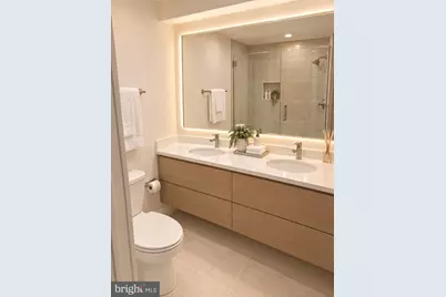 [Address not provided], Philadelphia, PA 19144 - Photo 18