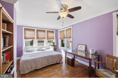 2940 W Girard Avenue, Philadelphia, PA 19130 - Photo 16