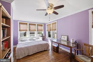 2940 W Girard Ave, Philadelphia, PA 19130 - Photo 16
