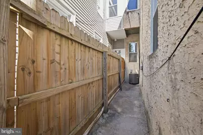 2940 W Girard Avenue, Philadelphia, PA 19130 - Photo 24