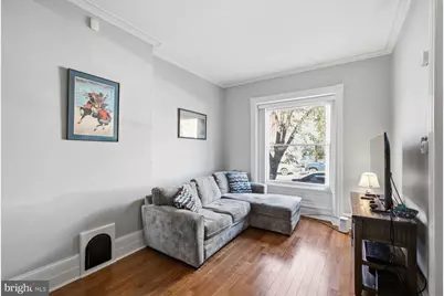 2940 W Girard Avenue, Philadelphia, PA 19130 - Photo 6