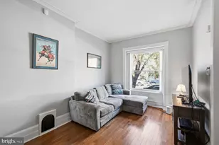 2940 W Girard Ave, Philadelphia, PA 19130 - Photo 6