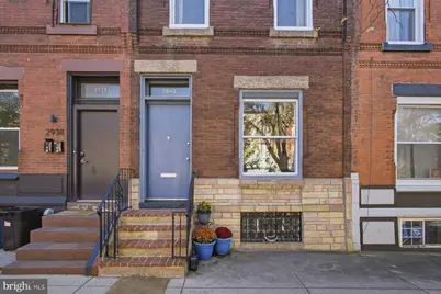 2940 W Girard Avenue, Philadelphia, PA 19130 - Photo 2