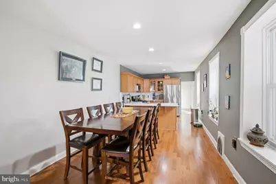 2940 W Girard Avenue, Philadelphia, PA 19130 - Photo 8