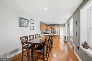 2940 W Girard Ave, Philadelphia, PA 19130 - Photo 8