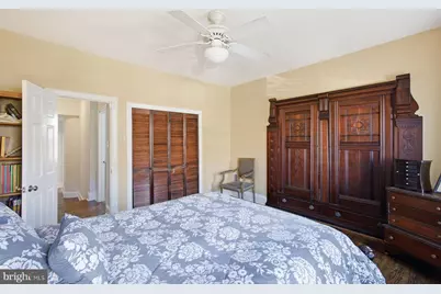 2940 W Girard Avenue, Philadelphia, PA 19130 - Photo 18