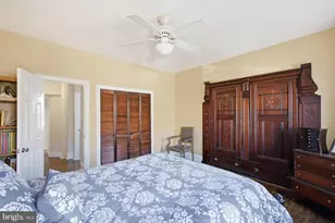 2940 W Girard Ave, Philadelphia, PA 19130 - Photo 18