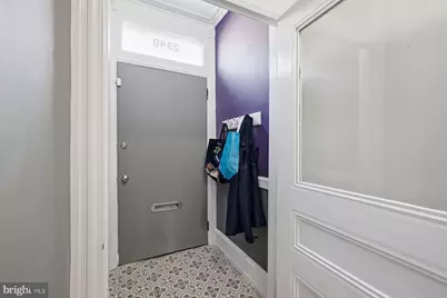 2940 W Girard Avenue, Philadelphia, PA 19130 - Photo 4