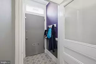 2940 W Girard Ave, Philadelphia, PA 19130 - Photo 4