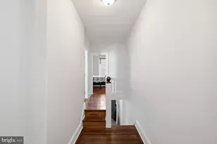 2940 W Girard Ave, Philadelphia, PA 19130 - Photo 14