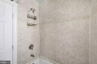 2940 W Girard Avenue, Philadelphia, PA 19130 - Photo 22