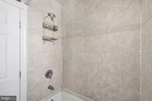 2940 W Girard Ave, Philadelphia, PA 19130 - Photo 22