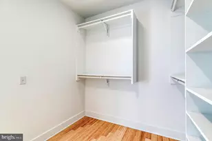 919 N 5th St, Philadelphia, PA 19123 - Photo 20