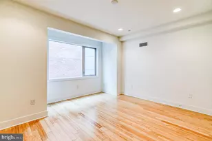 919 N 5th St, Philadelphia, PA 19123 - Photo 8