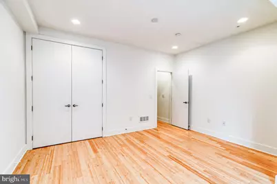 919 N 5th Street #7, Philadelphia, PA 19123 - Photo 10
