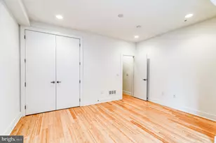 919 N 5th St, Philadelphia, PA 19123 - Photo 10