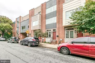 919 N 5th St, Philadelphia, PA 19123 - Photo 22