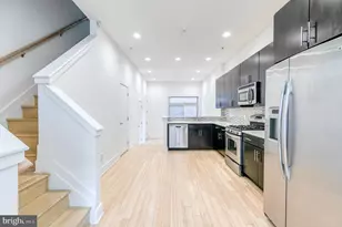 919 N 5th St, Philadelphia, PA 19123 - Photo 2