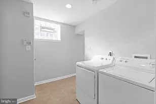 15 44th Street S, Philadelphia, PA 19104 - Photo 10