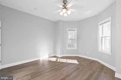 15 44th Street S, Philadelphia, PA 19104 - Photo 12