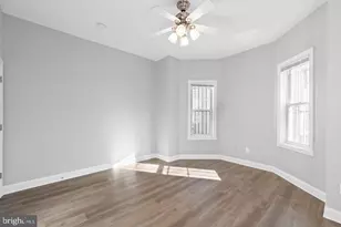 15 44th Street S, Philadelphia, PA 19104 - Photo 12