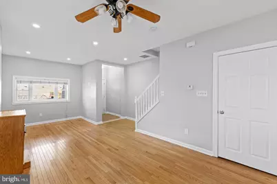 15 44th Street S, Philadelphia, PA 19104 - Photo 2