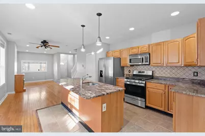 15 44th Street S, Philadelphia, PA 19104 - Photo 6