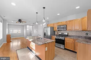 15 44th Street S, Philadelphia, PA 19104 - Photo 6