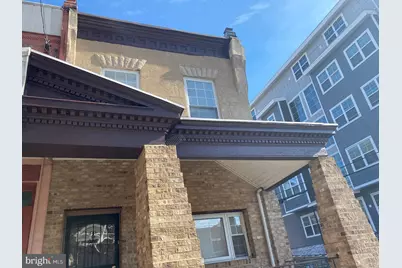 15 44th Street S, Philadelphia, PA 19104 - Photo 1