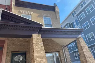 15 44th Street S, Philadelphia, PA 19104 - Photo 1