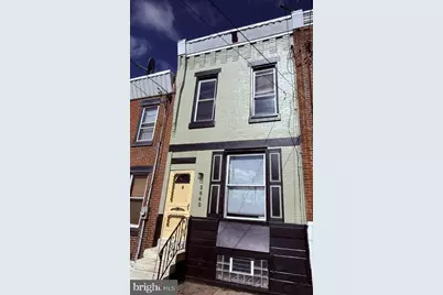 2640 Memphis Street, Philadelphia, PA 19125 - Photo 2