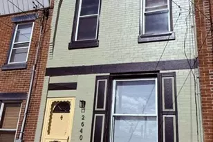 2640 Memphis St, Philadelphia, PA 19125 - Photo 2
