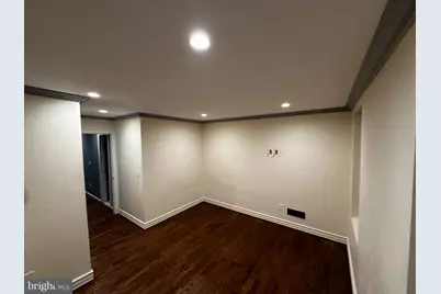 1217 N Taylor Street, Philadelphia, PA 19121 - Photo 12