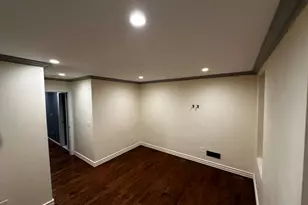 1217 N Taylor St, Philadelphia, PA 19121 - Photo 12