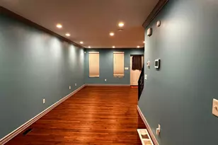 1217 N Taylor St, Philadelphia, PA 19121 - Photo 6