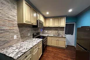 1217 N Taylor St, Philadelphia, PA 19121 - Photo 4