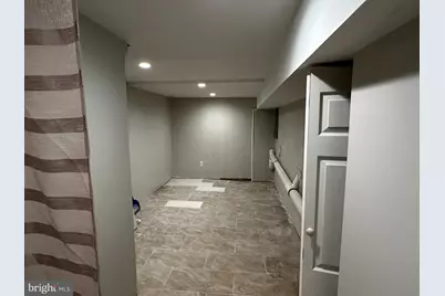 1217 N Taylor Street, Philadelphia, PA 19121 - Photo 16