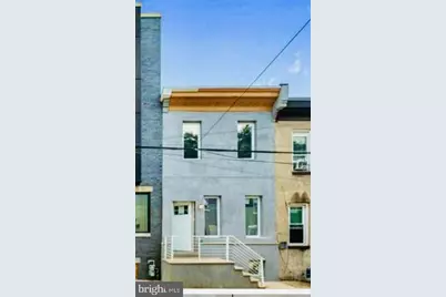 1217 N Taylor Street, Philadelphia, PA 19121 - Photo 2