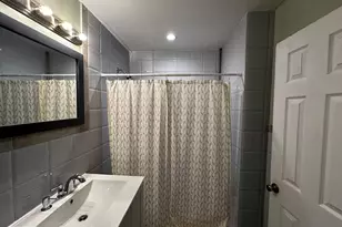 1217 N Taylor St, Philadelphia, PA 19121 - Photo 8