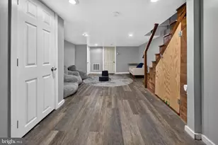 502 W Clapier St, Philadelphia, PA 19144 - Photo 26