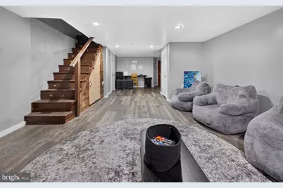 502 W Clapier Street, Philadelphia, PA 19144 - Photo 24