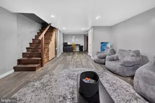 502 W Clapier St, Philadelphia, PA 19144 - Photo 24