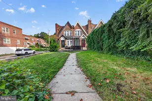 502 W Clapier St, Philadelphia, PA 19144 - Photo 2