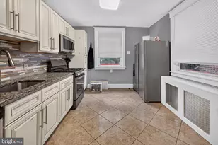 502 W Clapier St, Philadelphia, PA 19144 - Photo 12