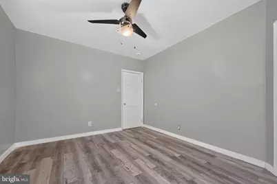 502 W Clapier Street, Philadelphia, PA 19144 - Photo 22
