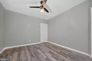 502 W Clapier St, Philadelphia, PA 19144 - Photo 22