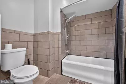 502 W Clapier Street, Philadelphia, PA 19144 - Photo 18